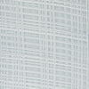 Cantarana Blue Gray Table Lamp thumbnail 6
