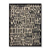 Loloi Cusco Wall Art, Wall Hanging, 32" length x 42" width thumbnail 1