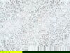 Fleabitten Tan Peel & Stick Wallpaper thumbnail 0