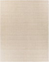 Aiden Handmade Rug, by Surya, 14' length x 10' width thumbnail