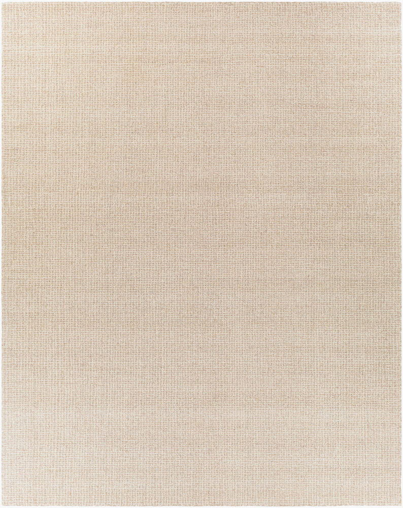 Aiden Handmade Rug large image 