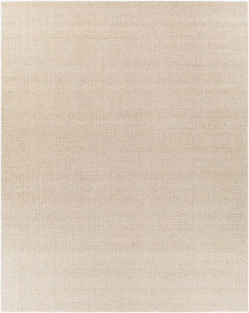 Aiden Handmade Rug