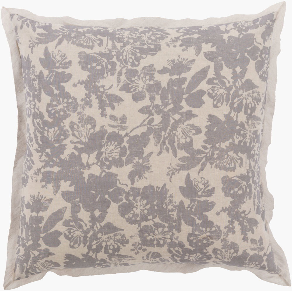 Clara Sham, Pillowcase & Sham by Surya