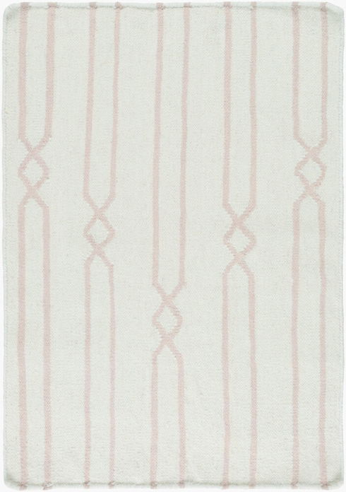 Frontier Handmade Rug