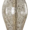 Out Of Time Seeded Glass Table Lamp thumbnail 6