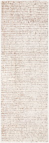 Freud Machine Woven Rug, by Surya, 7'2.61" length x 2'7.5" width thumbnail