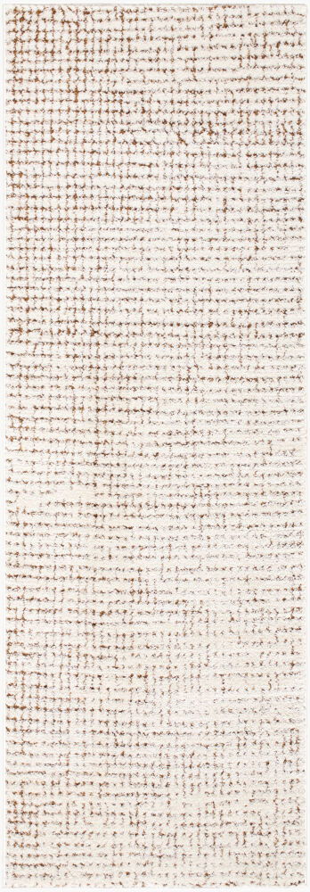 Freud Machine Woven Rug large image 