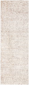 Freud Machine Woven Rug thumbnail 0