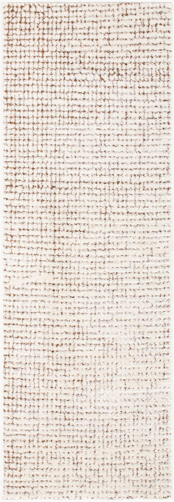Freud Machine Woven Rug