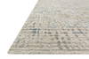 Loloi Sojourn Rug, 12' length x 18' width thumbnail 2