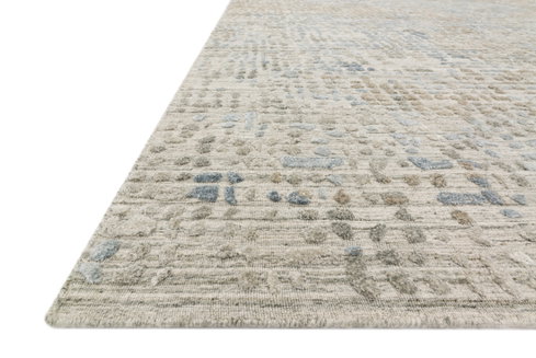 Loloi Sojourn Rug