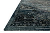 Magnolia Home by Joanna Gaines x Loloi James Rug, 5'3" length x 7'8" width thumbnail 5