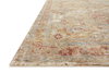 Loloi Gaia Rug, 2'6" length x 10' width thumbnail 4