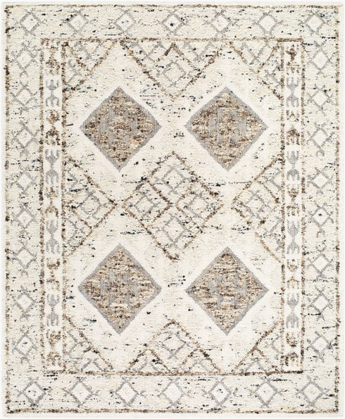 Bremen Handmade Rug