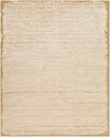 Azad Handmade Rug, by Surya, 14' length x 10' width thumbnail
