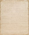 Azad Handmade Rug thumbnail 0