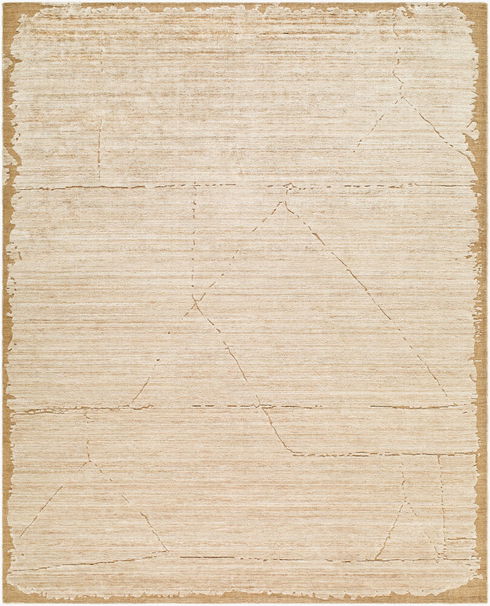 Azad Handmade Rug