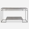 Clea Console Table thumbnail 0