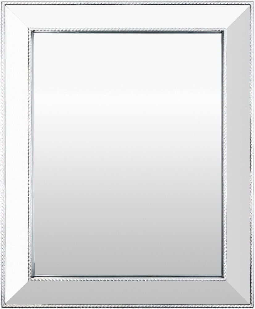 Arian Mirror large image 