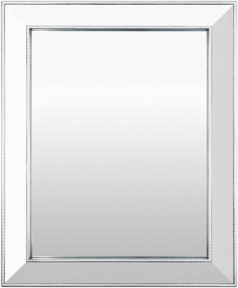 Arian Mirror