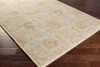 Caesar Handmade Rug, by Surya, 10' length x 8' width thumbnail