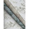Textural Impremere Brown Wallpaper thumbnail 5