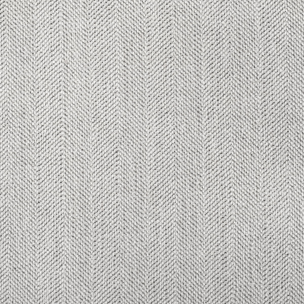 Denly II 92.5W Frost Gray Slipcover Three Seater Sofa, Sofas & Sectional by Mercana, 92.5" length x 38.25" width x 34.5" height View 5