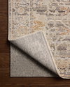 Loloi Milena Rug, 5'2" length x 7'6" width thumbnail 6