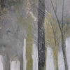 Catania Canvas Art thumbnail 5