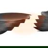 Conga Coffee Table Copper thumbnail 1