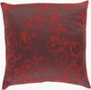 Pedal Power Accent Pillow Poly thumbnail 0