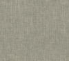 Reed Basket Brown Peel & Stick Wallpaper thumbnail 0