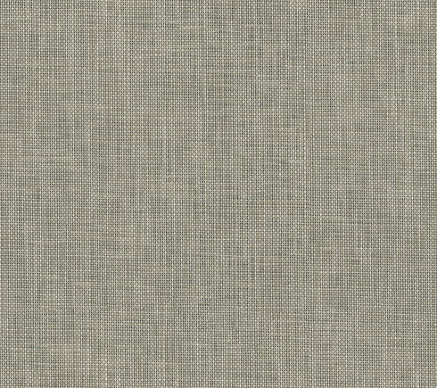 Reed Basket Brown Peel & Stick Wallpaper