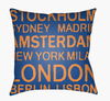 Signa Accent Pillow thumbnail 0