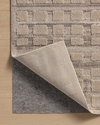 Amber Lewis x Loloi Monty Rug, 2'7" length x 8' width thumbnail 7