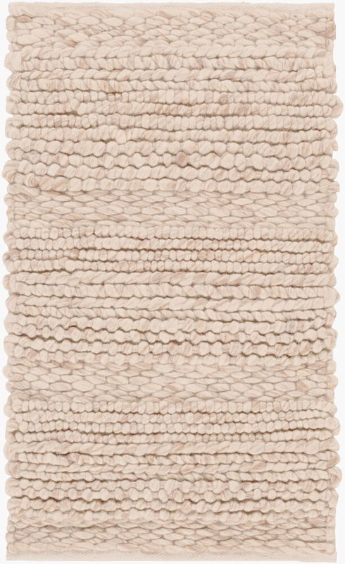 Tahoe Handmade Rug