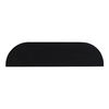 Nicola Sideboard Black thumbnail 7