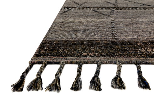 Loloi Iman Rug