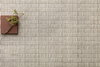 Loloi Hadley Rug, 5' length x 7'6" width thumbnail 2