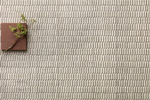 Loloi Hadley Rug