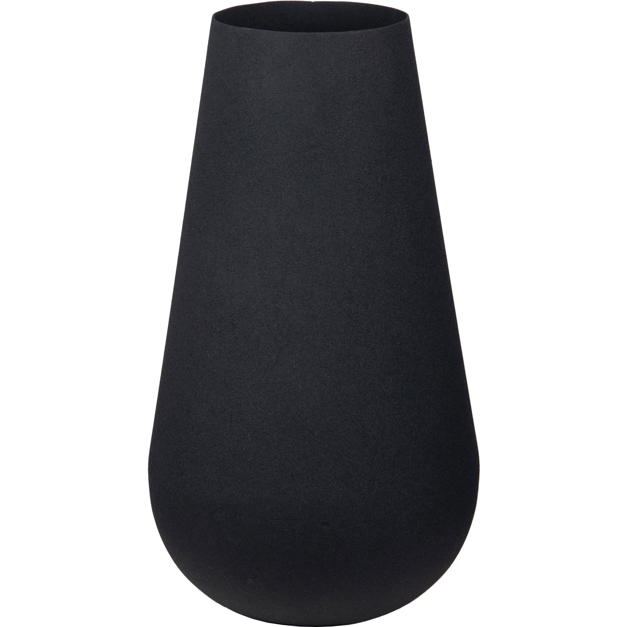 Welda Vase large image 