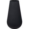 Welda Vase thumbnail 0