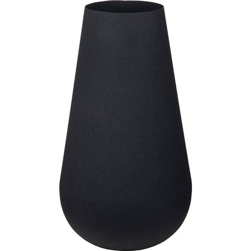 Welda Vase
