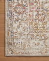 Loloi Indra Rug, 2'6" length x 10' width thumbnail 3