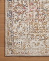 Loloi Indra Rug, 7'10" length x 10' width thumbnail 3