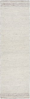 Derby Handmade Rug, by Surya, 10' length x 3' width thumbnail