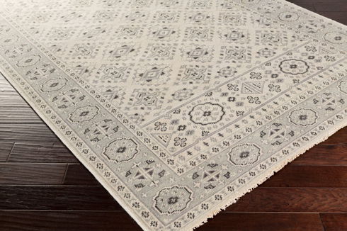 Cappadocia Handmade Rug