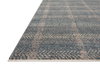 Angela Rose x Loloi Ember Rug, 2'3" length x 3'10" width thumbnail 3