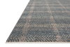 Angela Rose x Loloi Ember Rug, 3'6" length x 5'6" width thumbnail 3