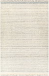 Sadie Handmade Rug, by Surya, 14' length x 10' width thumbnail